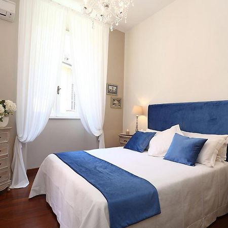 Avignonesi Suites - Ca Domus Collection Roma Exterior foto
