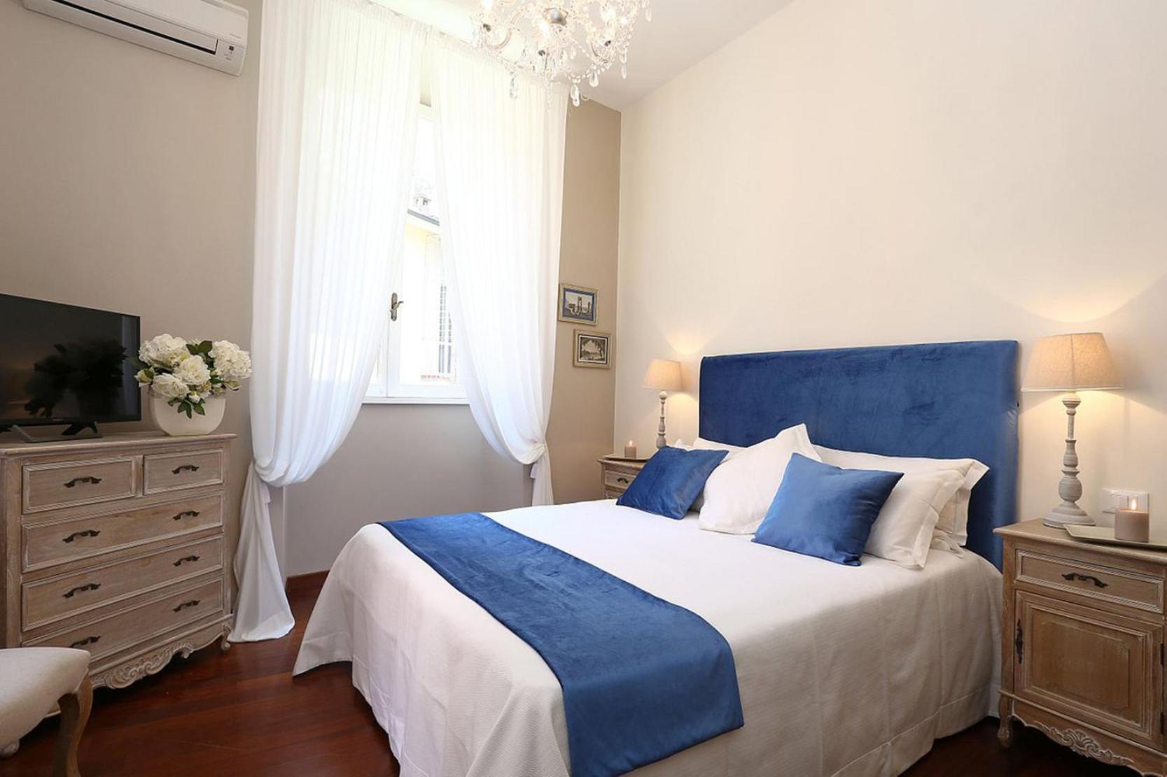 Avignonesi Suites - Ca Domus Collection Roma Exterior foto